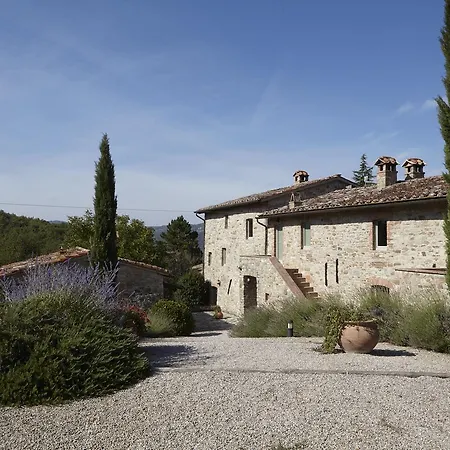 Casa Lazzari 빌라 프레지오