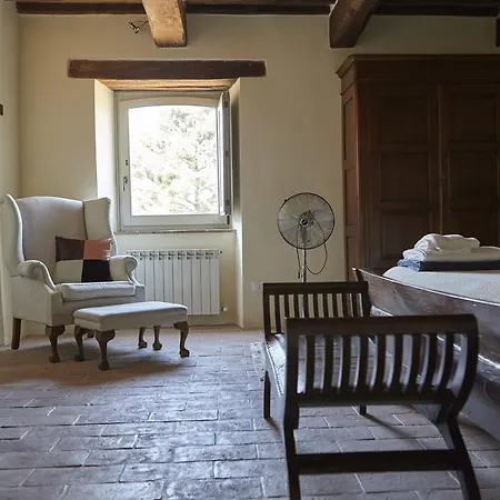 Casa Lazzari