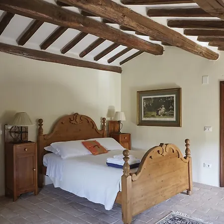 Casa Lazzari