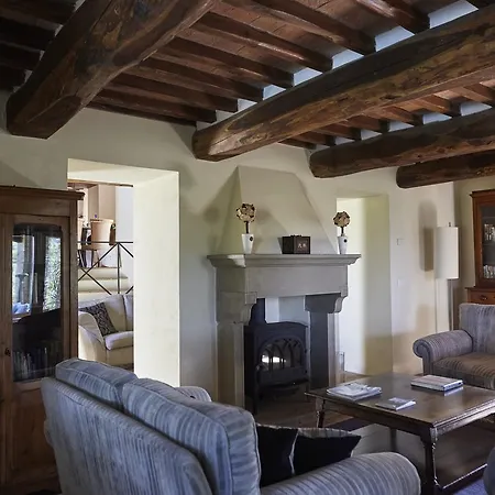 Casa Lazzari *